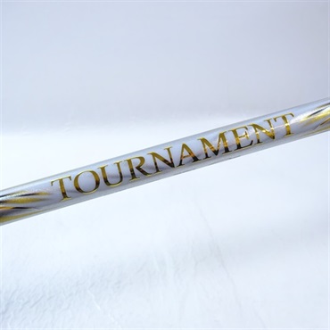 ２４トーナメント磯 ＡＧＳＭ－５０
